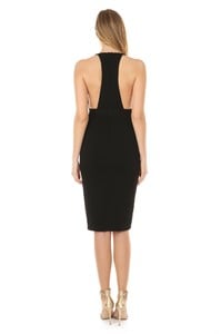 Jay_Godfrey_Kit_Dress_Black_03.jpg