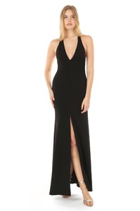 Jay_Godfrey_Lena_Gown_Black_01.jpg