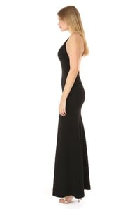 Jay_Godfrey_Lena_Gown_Black_02.jpg