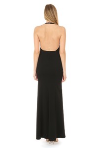 Jay_Godfrey_Lena_Gown_Black_03.jpg