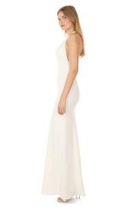 Jay_Godfrey_Lena_Gown_Ivory_02.jpg