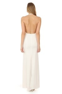 Jay_Godfrey_Lena_Gown_Ivory_03.jpg