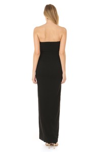 Jay_Godfrey_Martell_Gown_Black_03.jpg