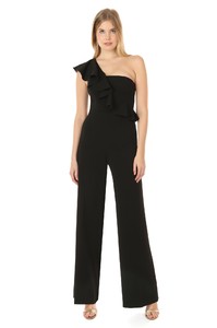 Jay_Godfrey_Meereen_Jumpsuit_Black_01.jpg