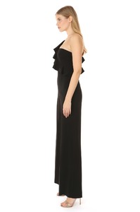 Jay_Godfrey_Meereen_Jumpsuit_Black_02.jpg