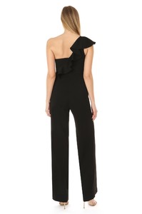 Jay_Godfrey_Meereen_Jumpsuit_Black_03.jpg