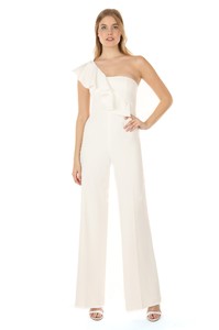 Jay_Godfrey_Meereen_Jumpsuit_Ivory_01.jpg