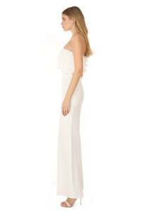 Jay_Godfrey_Meereen_Jumpsuit_Ivory_02.jpg