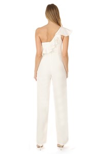 Jay_Godfrey_Meereen_Jumpsuit_Ivory_03.jpg