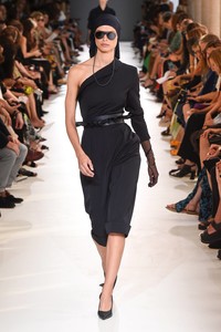KIM_0546.thumb.jpg.c1fee3d481f4a7db13c1d8f9892b9f63.jpg