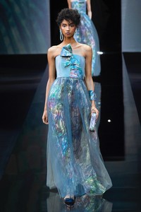 KIM_0823.thumb.jpg.3637ce27d0815e56ebe8f90c9eac99fc.jpg