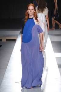 KIM_1767.thumb.jpg.a6b18de88ad2e68adfbf65b5ce65ccd8.jpg