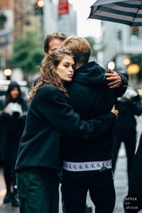 Kaia-Gerber-by-STYLEDUMONDE-Street-Style-Fashion-Photography20180909_48A0104.jpg