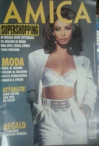 KaraYoungAmicaIt1992cover.thumb.jpg.1f1af0de7596816a5d13a01907b13c69.jpg