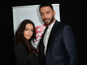 La-nouvelle-tele-realite-de-Nabilla-debarque-sur-NRJ12-le.jpg