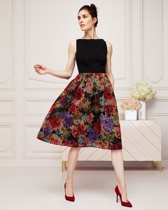 Lela-Rose-Boat-Neck-Sleeveless-Fit-and-Flare-Cocktail-Dress-with-Multicolor-Skirt.thumb.jpg.b444dd8355fa9662f0bf36175fd5178a.jpg