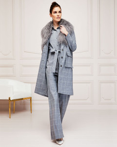Lela-Rose-Button-Front-Check-Wool-Coat-with-Mongolian-Fur-Collar.thumb.jpg.ef8dd5978f622881704eb072e1daab8b.jpg