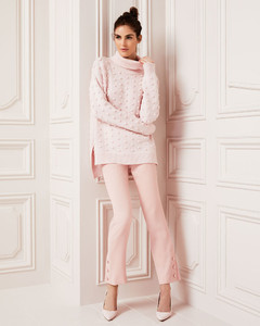 Lela-Rose-Dotted-Turtleneck-Wool-Cashmere-Pullover-Sweater-679x849.thumb.jpg.a3abfd7092b6fcdc4b3e980e6136d44a.jpg