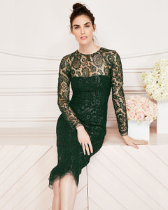 Lela-Rose-Long-Sleeve-Jewel-Neck-Lace-Sheath-Cocktail-Dress.thumb.jpg.15951147b3d7a38f801b19baff3bcb3d.jpg