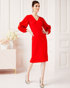 Lela-Rose-V-Neck-Full-Sleeve-Fitted-Crepe-Cocktail-Dress.thumb.jpg.e571056da6a968ed13e12b39bba8049a.jpg