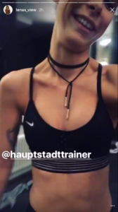 Lena-Meyer-Landrut--Social-Media-Pics--01-662x1177.png