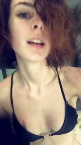 Lena-Meyer-Landrut-in-Bikini--Instagram--35.jpg