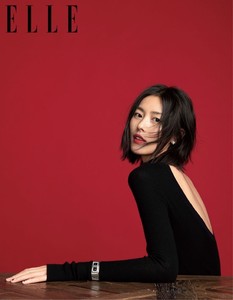 Liu-Wen-ELLE-China-Cover-Photoshoot02.thumb.jpg.a21eb329621e39531d633f790225ff58.jpg