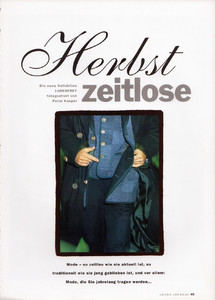 LodenJournal1994Herbst01.thumb.jpg.2d7085b9a85500bc0a3a0b1542366b78.jpg