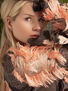 Lottie-Moss-ELLE-Bulgaria-October-2018-Anna-Zesiger-7.thumb.jpg.4a24b4742ad3427c091e6eea26f7cdad.jpg