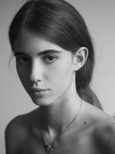 MARGOT_BAGET_1-767x1024.thumb.jpg.c2a1bc3649849e7d452b9be6c7d0d848.jpg
