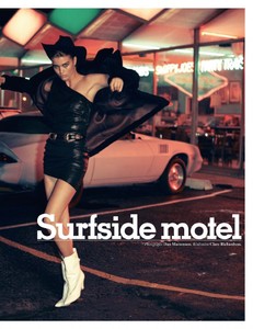 MISS-VOGUE-Dan-Martensen-x-Clare-Richardson_Page_02.thumb.jpg.38231835fda75dffa64b260a7cff6469.jpg