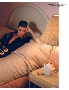 MISS-VOGUE-Dan-Martensen-x-Clare-Richardson_Page_12.thumb.jpg.c0a60e83c1df3cfd74377aa05bb6a8f6.jpg