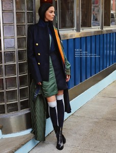 Mariacarla-Boscono-Holt-Renfrew-Fall-2018-Catalog06.thumb.jpg.f34629f085e625cf311ba5b94f8923d0.jpg