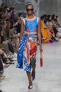 Marni-RS19-2555.thumb.jpg.88091ae30a29ecedac00df85f090a7c9.jpg