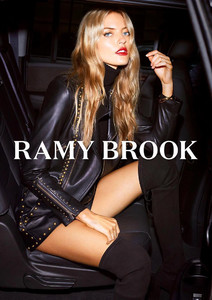 Martha-Hunt-Ramy-Brook-Fall-2018-Campaign.jpg