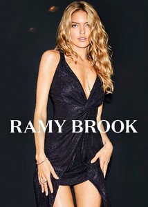 Martha-Hunt-Ramy-Brook-Fall-2018-Campaign03.jpg