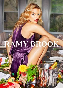 Martha-Hunt-Ramy-Brook-Fall-2018-Campaign06.jpg