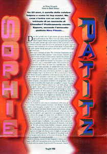 MaxIT0896SP01.thumb.jpg.3913f3cd70e76a04812095c3db929180.jpg