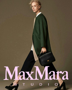 MaxMara_4.thumb.jpg.e9a08374f0aaf02f68e7d60d0ee65673.jpg