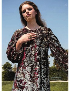 Miss-9.18-page-008.jpg