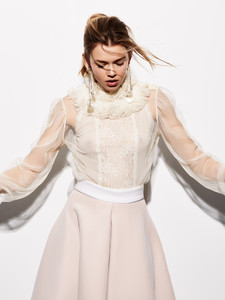 New_York_Fashion_Photographer-2.jpg