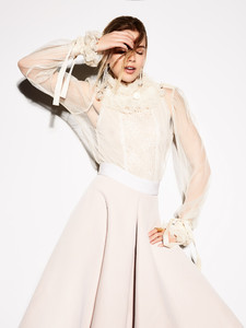New_York_Fashion_Photographer-3.jpg