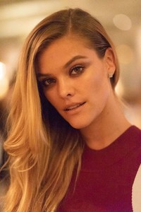 Nina-Agdal_-RH-Restoration-Hardware-Celebrates-the-Unveiling-of-RH-New-York--01.jpg