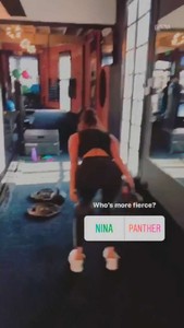 Nina-Dobrev-Working-out_-Instagram--09-662x1175.jpg