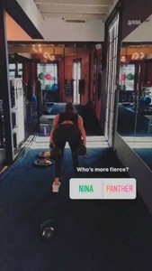Nina-Dobrev-Working-out_-Instagram--18-662x1175.jpg