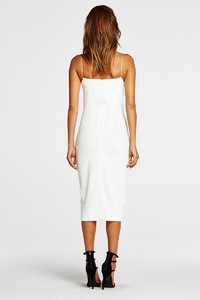 NiyolDress_White_Back.jpg