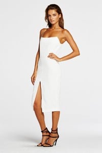 NiyolDress_White_Side.jpg