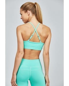 Noli_-_Kelly_Bra_Mint_Womens_Back_2000x.jpg