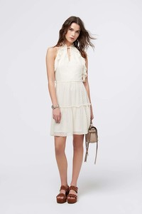 S18601028_EMI_DRESS_CREAM_123_V1_x1600.progressive.jpg