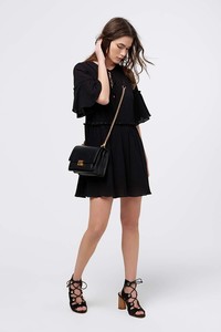 S18602421_HELEN_DRESS_BLACK_105_V1_x1600.progressive.jpg